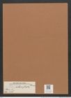 Navicula subinflata Grun. (de-Toni-Nr.: Genus 1, Species 578) Zeichnungen Sammlung Grunow Mappe 00504 (Herbarium_W_Grunow_drawings_Folder_00504)